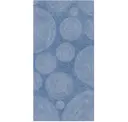 Aegan Blue