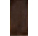 Corten