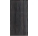 Dark