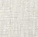 1113.19