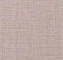 1113.30