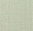 1113.07