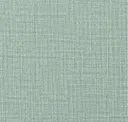 1113.09
