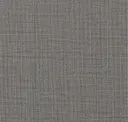 1113.25