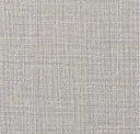 1113.27