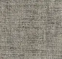 Parchment