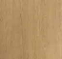 Slam