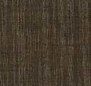 Russet