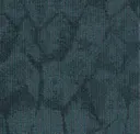 Teal Shard