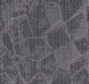 Cracked Concrete