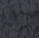 Charcoal Bit