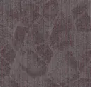 Red Trace