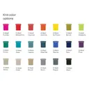 Doko Sample Card
