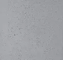 Natural Grey
