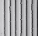 Natural Grey