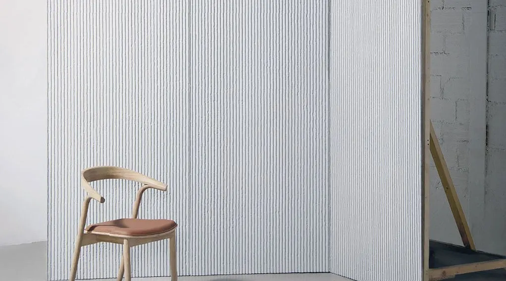 Install_01
