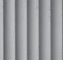 Natural Grey