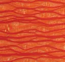 Lipstick Meander