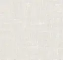 Oyster Linen