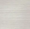 Kryolite