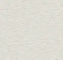 Sateen