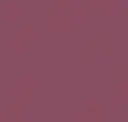 Deep Cranberry