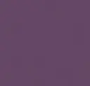 Deep Violet