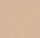 Nut Brown