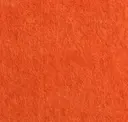 Bengal