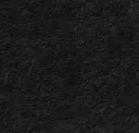 Charcoal