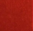 Chili