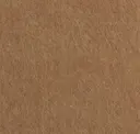 Cocoa