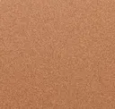 Metallic Copper