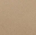 Metallic Gold