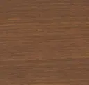 Natural Walnut