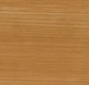 Cinnamon Cherry