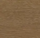 Tan Sawn Oak