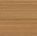 Natural Ovang