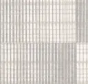 Z40578-1