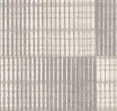 Z40578-2