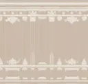 Z40569-4