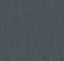 Z54528