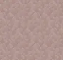 Z54533