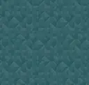 Z54536