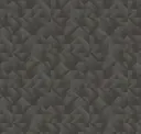 Z54537