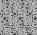 Z54565