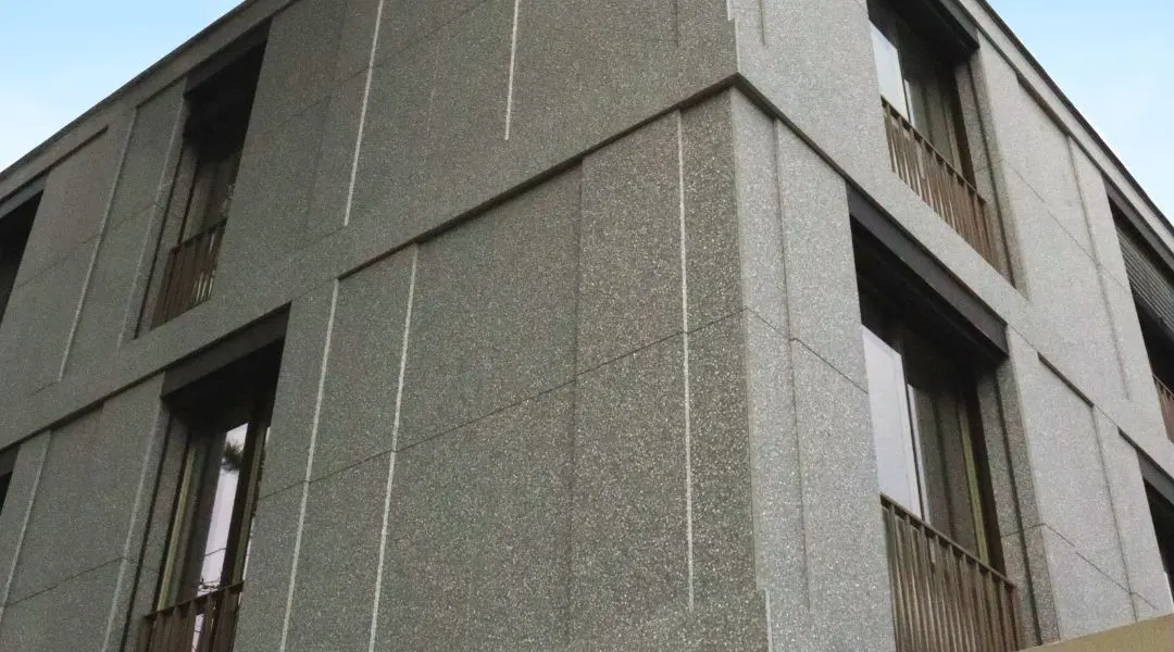 Install_03