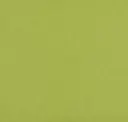 Wasabi