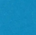 Azure