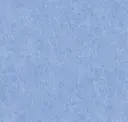 Periwinkle
